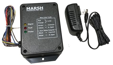 For exiting the property and especially safeties for closing, inductive loops are the best. 610 Loop Vehicle Detector