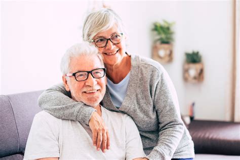 Affordable life insurance for seniors is available on the market with fast approval. Life Insurance For Seniors Over 65 | AARP Is NOT Your Only Option
