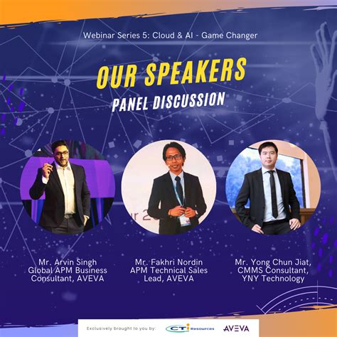 Itag technology sdn bhd developer products. Live Webinar: Cloud and AI Technology - YNY TECHNOLOGY SDN BHD