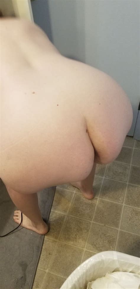 My Sexy Mormon Wife In The Shower 13 Pics Xhamster