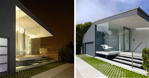 Modern composite doors, contemporary front doors. The Kokoris Residence - Home Extensions