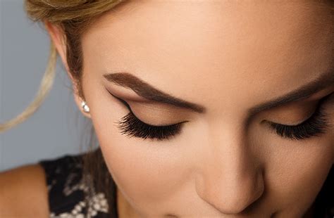 Holiday Eyelash Extensions Pictures Xtreme Lashes Gallery