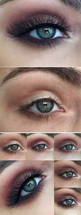Natural Makeup Tutorials For Beginners Pictures