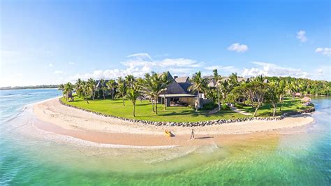 Fijis Best Beach Resort Announced