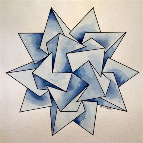 Polyhedra Geometric Shapes Art Geometric Drawing Geometric Art