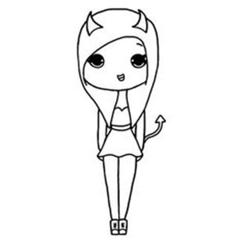 Imagini pentru desene de colorat cu creionul cu fete drawings of friends bff. Pin on desene cu fete cute