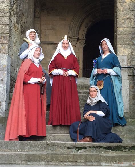 English Heritage At Dover Castle Eleanor Of Aquitaine Maid Marian