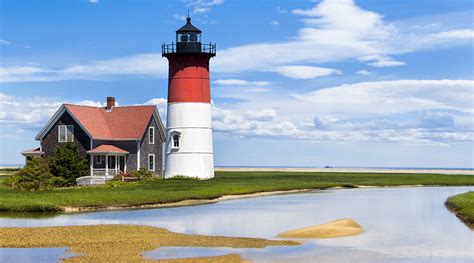Collection by rpm carpets & floor coverings. The Five Best Cape Cod Hotels of 2018