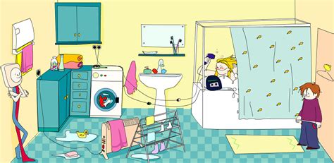 Ce site internet a pour vocation de vous faire découvrir ce lieu de recueillement à la fois fascinant et poétique il fait partie des parcs et jardins sous la gestion de la mairie de paris. Votre sécurité est en danger - Universal Electrique ...