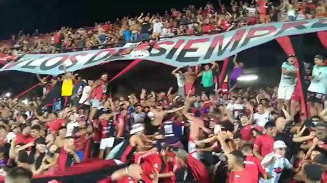 Colón de santa fe salió esta noche campeón por primera vez en su historia, al vencer en la final de los goles del sabalero, que con la corona se clasificó también a la copa libertadores 2022, fueron. Colon De Santa Fe Sabalero : Ampliacion del Estadio de ...