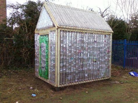 Welcome To The Green Heart Dens Blog Page Recycle Plastic