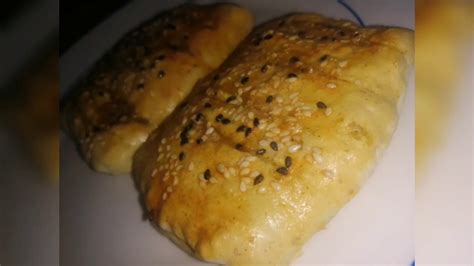 I love to make a quick batch of the homemade gravy above to eat over top as well if the prepackaged kind is already gone. Quick chicken patties in air fryer - YouTube