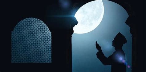 Hadits tentang sabar dari kitab riyadhus shalihin semoga bermanfaat bagi kita semua 'aamiin ya kumpulan hadits sabar hadits tentang sabar dan keutamaan sabar ketika sakit maaf jika. Simak Yuk, Ini 10 Hadis Nabi Muhammad tentang Ramadan Biar ...