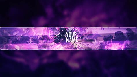Maybe you would like to learn more about one of these? Youtube banner maker
