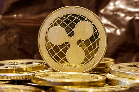 Ripple coin price has seen unprecedented growth in the last year with a whopping price rise. XRP price: Over $9 billion wiped off value of the ...