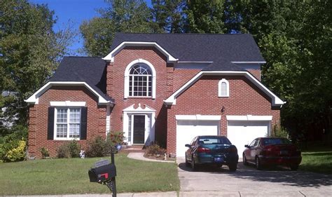 Carolina siding & roofing services inc. Room 2 Roof Restoration | Roofing Contractors in Charlotte, NC