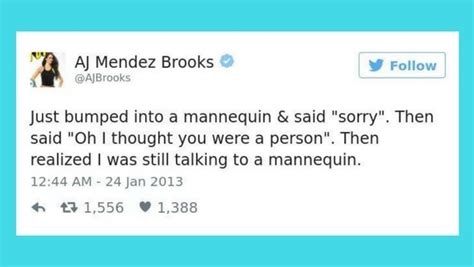 25 embarrassing stories shared by people and some are just hilarious