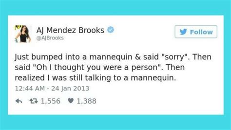 25 Embarrassing Stories Shared By People And Some Are Just Hilarious