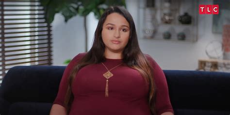 jazz jennings grapples with binge eating disorder as she prepares for harvard in i am jazz