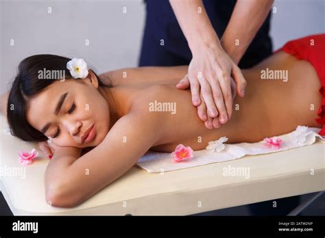 Asian Massage Jacksonville North Carolina Telegraph