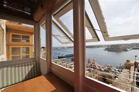 Bei homegate.ch findest du 0 passende immobilien | der grösste immobilienmarktplatz der schweiz. Valletta Apartment 2 #UrlaubValletta | Ferienhaus ...