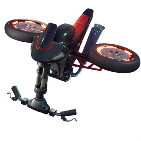 Leave this tool up and watch our countdown to the daily fortnite shop update! Here Are The 10 Rarest Item Shop Gliders in Fortnite ...