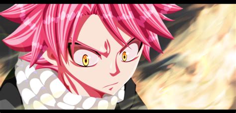 2890x1390 Natsu Dragneel Wallpaper Coolwallpapers Me