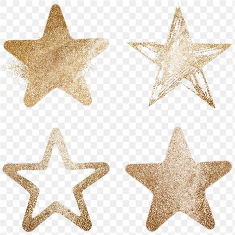 Sparkle Png Gold Sparkle Gold Glitter Stars Glitter Paint Free Icon