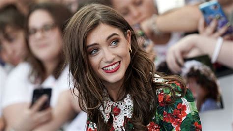 New movies on hbo max in august 2020 include 'an american pickle', 'batman', and 'the fugitive'. 'Stranger Things' Star Natalia Dyer Says Her Younger Co ...