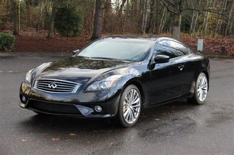 Thanks to our buddy russ for bringing it down! Sell used 2011 INFINITI G37 G37S SPORT NAVIGATION BACK UP ...