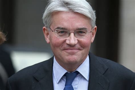 Former Chief Whip Andrew Mitchell Criticises Web Of Lies As He Sues Police Over Plebgate