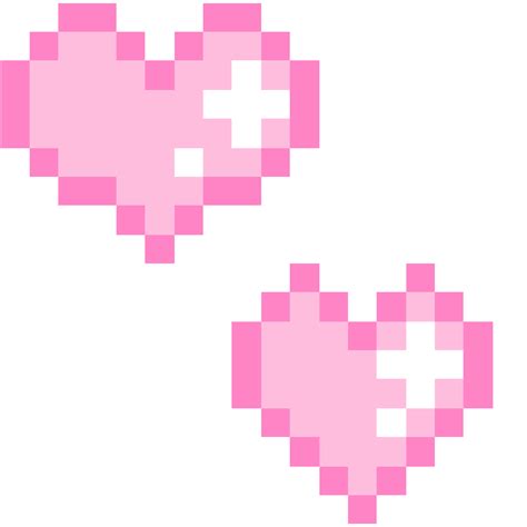 S e r e n d i p i t y anime wallpapers. Httpgiphycomgifstransparent Animation Pixel Q5Cnwfqncfjd6 ...