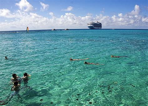 Check spelling or type a new query. princess cays bahamas | Heaven | Pinterest