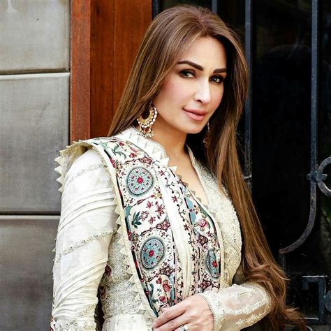 Reema Khan Pakistani Women Dresses Kurta Designs Indian Gowns Dresses