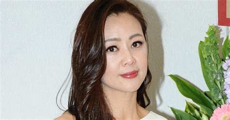 Primrose and idun hug edit by ceewewfrost12. TVB Entertainment News: Linda Wong's sexy performance is ...