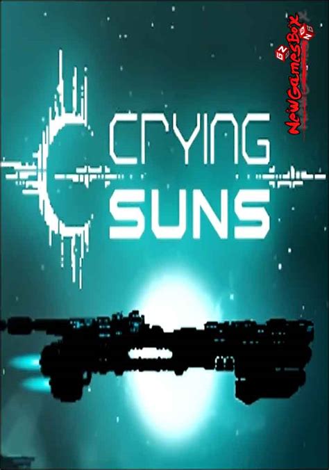 What would another early exit mean for giannis and the bucks? Crying Suns Free Download Full Version PC Game Setup