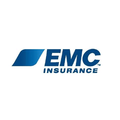 Ebensburg insurance agency specializes in car insurance for ebensburg residents and the surrounding. Insurance Partners - Ebensburg Insurance Agency