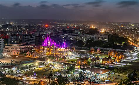 35 Places To Visit In Pune Tourist Places And Top Attractions