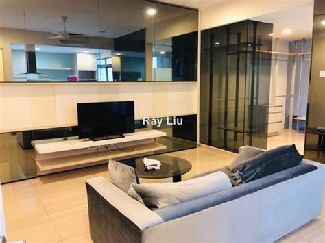 View more property details, sales history and zestimate data on zillow. Eve Suite / NZX Square Serviced Residence for rent in Ara ...