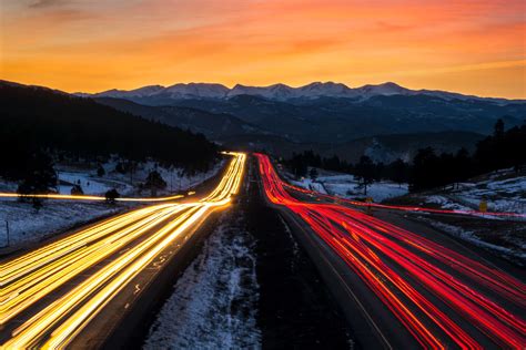 Wallpaper Rockymountains Mountainrange Mountain Continentaldivide