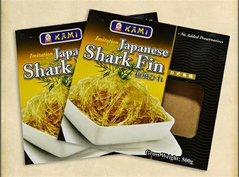 Q what does halal mean? Chef Ini Ajar Buat Sup Shark Fin, Masakan Cina Halal Yang ...
