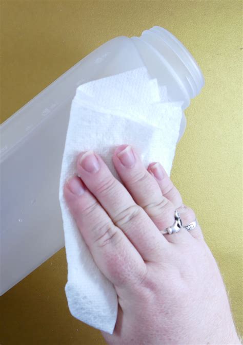 Check spelling or type a new query. DIY Water Tracker Bottle Can Help You Lose Weight ...