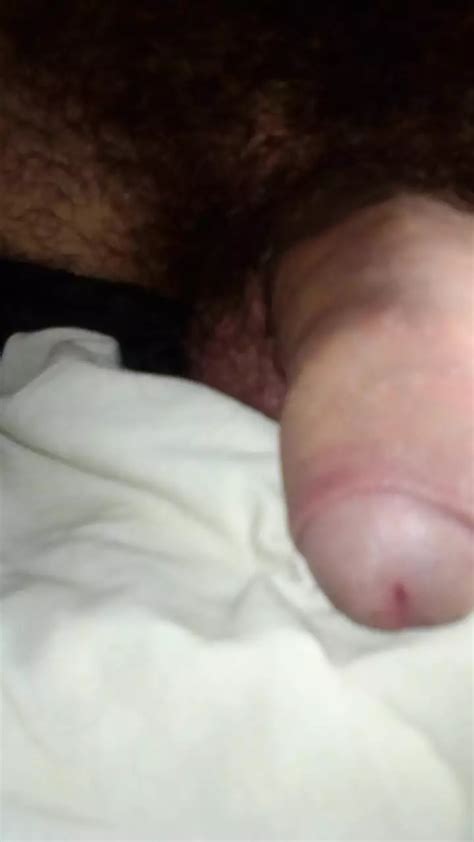jonge colombiaanse porno met een hele grote penis xhamster