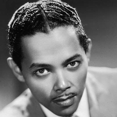 2 may 1936) is an english pop singer. The Pneumatic Rolling-Sphere Carrier Delusion: Billy ...