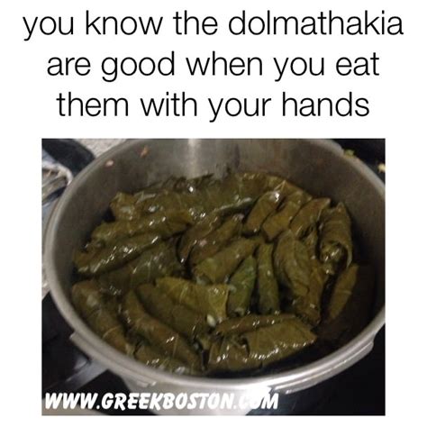 Greek Memes Funny Travel And Food Memes