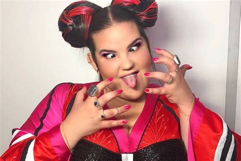 France france to choose eurovision 2021 representative on 30 january. Eurovision 2018 : La grande gagnante contestée, la France ...