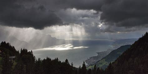 Unwetter österreich 2016 extrem wetter! Пин на доске Wolken
