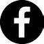 Facebook Icon Dark  Vector Images Sign And Symbols