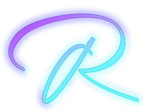 Events - Brad Roccanova