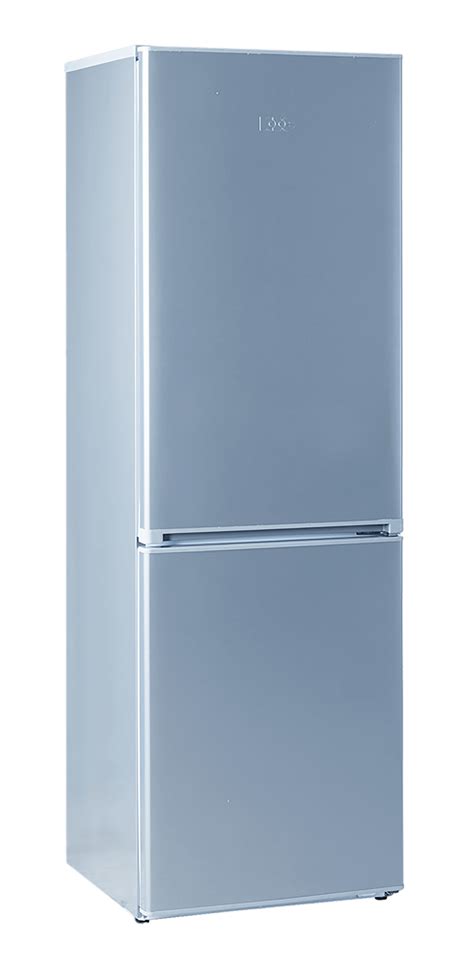 Maybe you would like to learn more about one of these? KIC DOUBLE DOOR FRIDGE KBF525/1ME | Newappliances